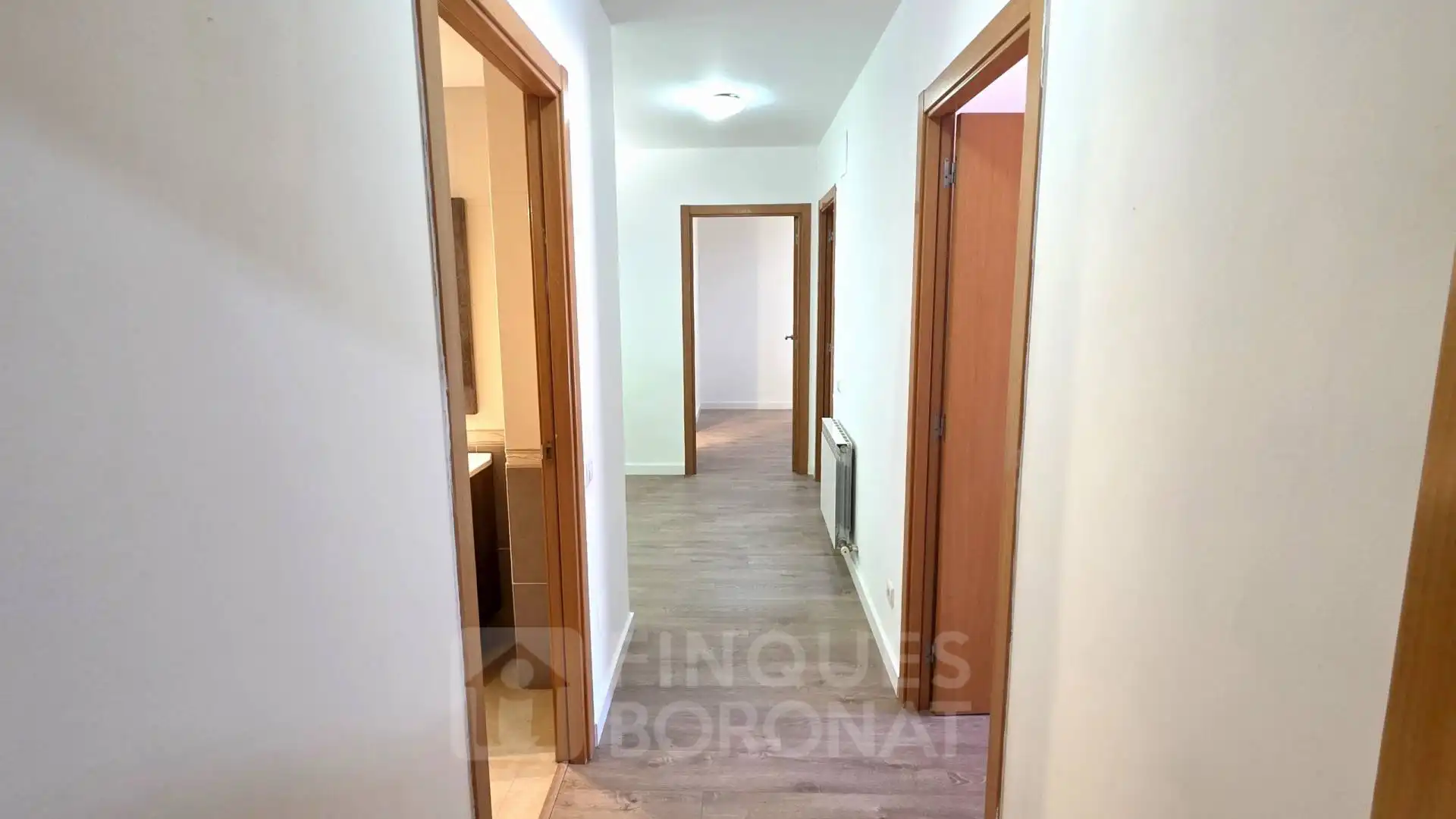 Houses for sale in El Catllar