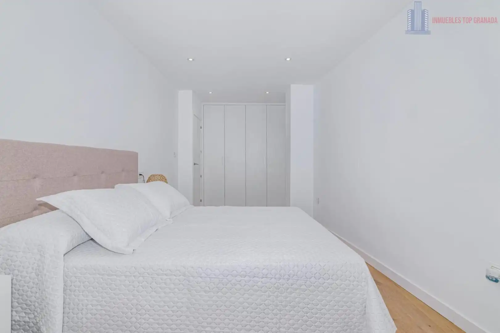 Piso con ascensor en venta en Beiro, imagen 11