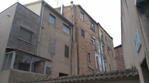 Foto 3 de Piso en venta en  de la Mel, -1, Cardona, Barcelona