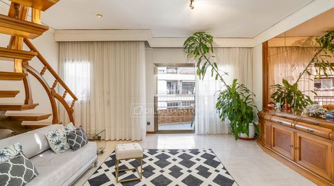 Photo 4 of Attic for sale in La Nova Esquerra de l'Eixample, Barcelona Capital