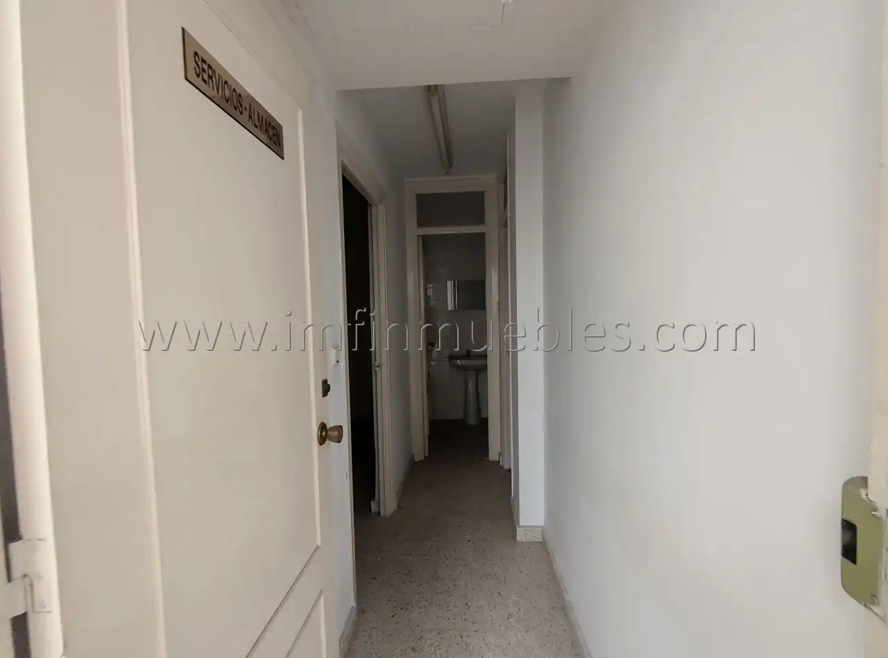 Inmuebles singulares con ascensor en venta en Vélez-Málaga ciudad, imagen 19