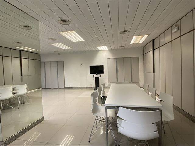 Local comercial en Alquiler en Plaça dels Homes, 7 en Castelló d'Empúries