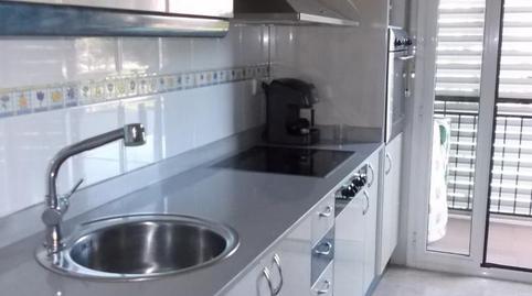 Foto 5 de Piso de alquiler en Olesa de Montserrat, Barcelona