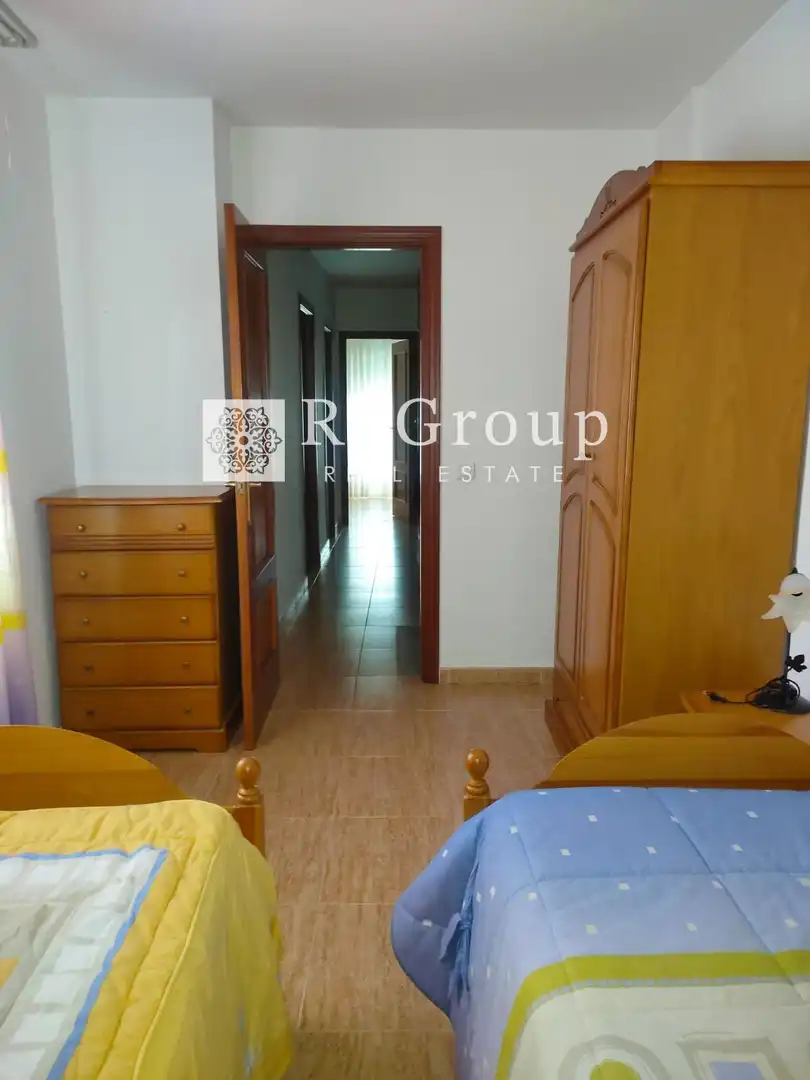 House with terrace for sale in CLARA CAMPOAMOR, imagen 37