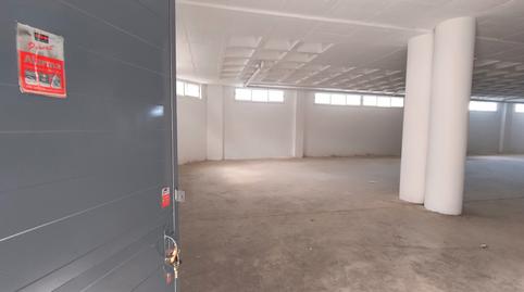 Photo 5 of Industrial buildings for sale in Camino Antiguo Calvario, 29b, Cuesta de la Villa, Santa Cruz de Tenerife