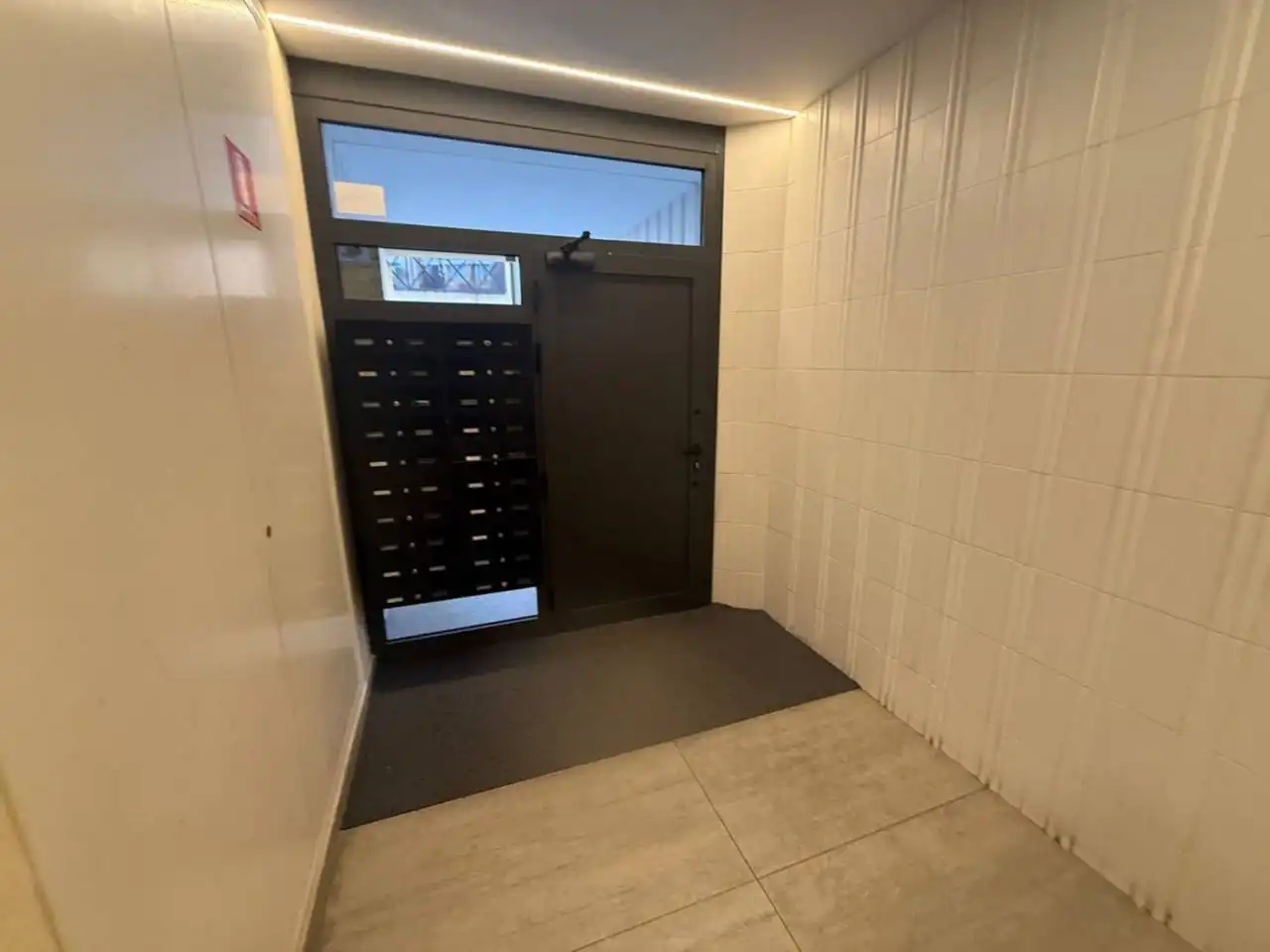 Piso en venta en Salt
