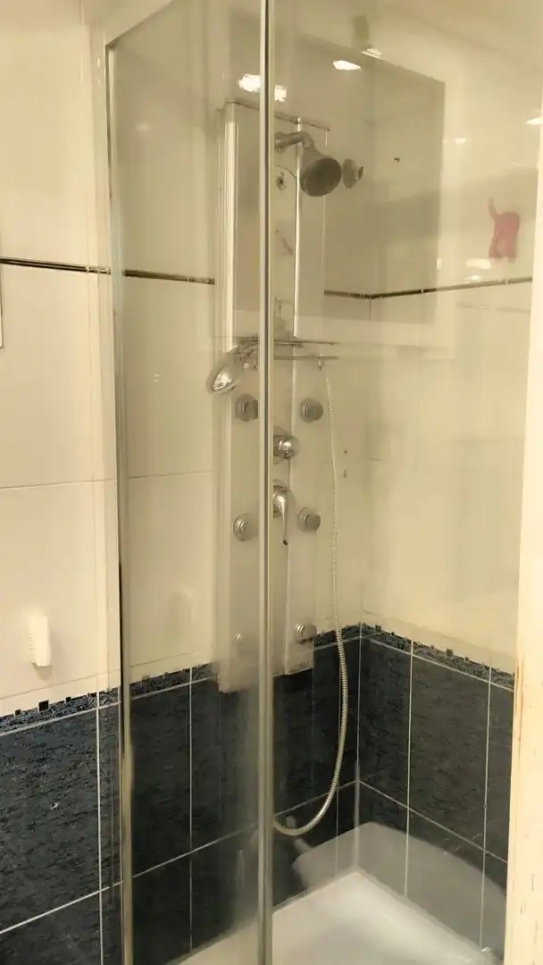 Flat for rent in Simat de la Valldigna, Valencia