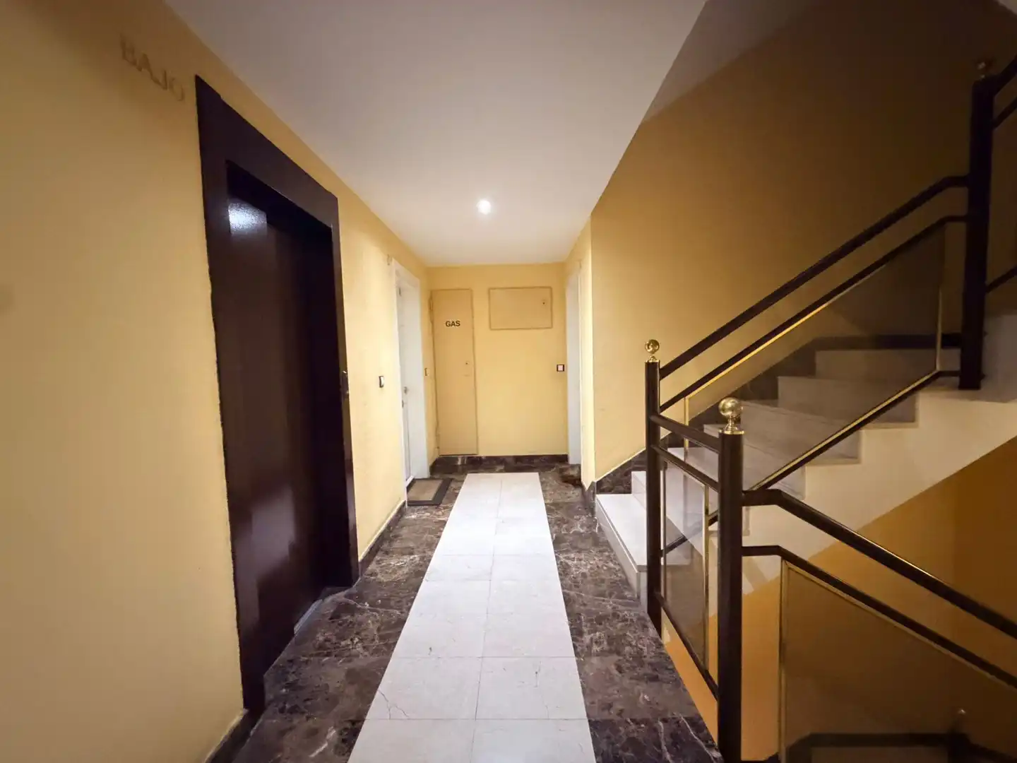 Flat with pool for sale in Calle Federico García Lorca, imagen 5