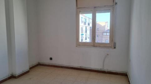Photo 4 of Flat for sale in Pardinyes,  Lleida Capital
