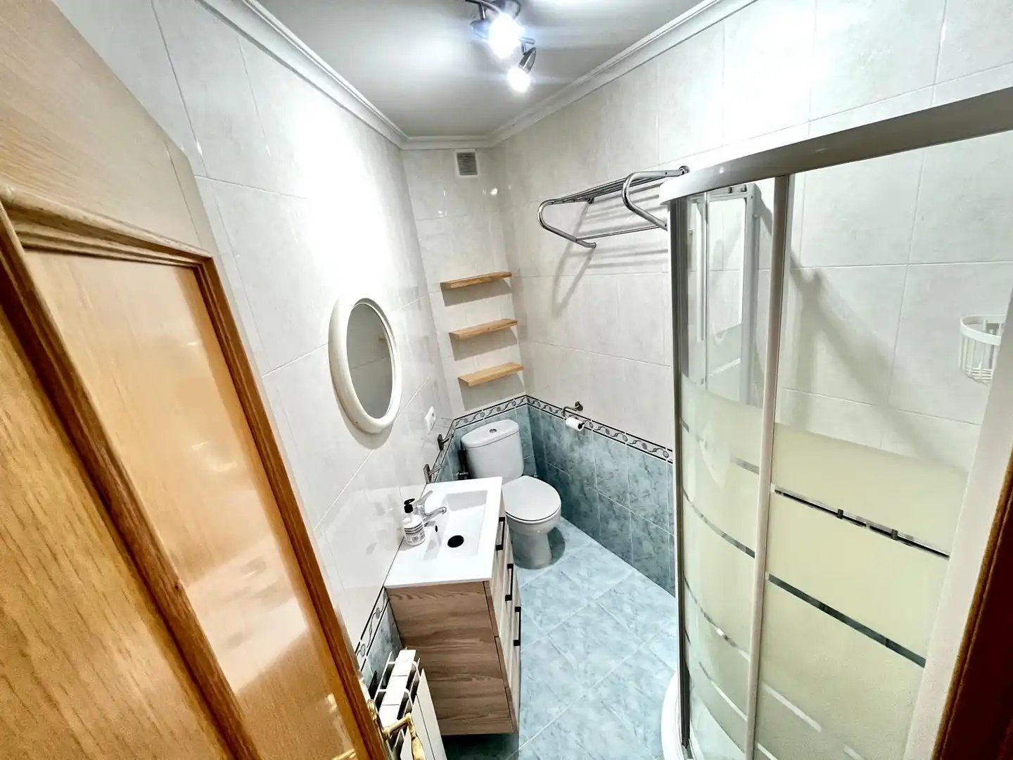 Duplexes for sale in Miguelturra, Ciudad Real