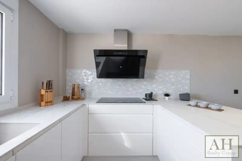 Casa en venta en Pueblo - Urbanizaciones, imagen 41