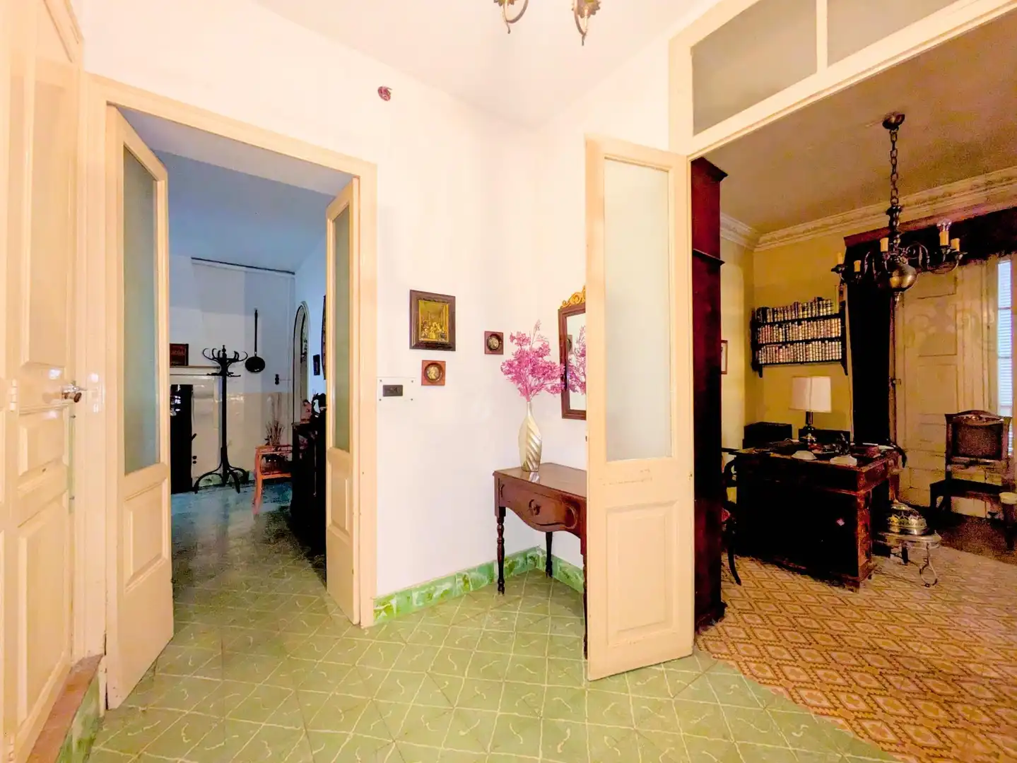 Houses for sale in Amposta  with Private garden, Terrace and Storage room