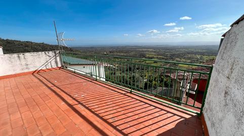 Foto 5 de Casa o xalet en venda a Calle Veinticuatro Julio, 7, Arroyomolinos de la Vera, Cáceres