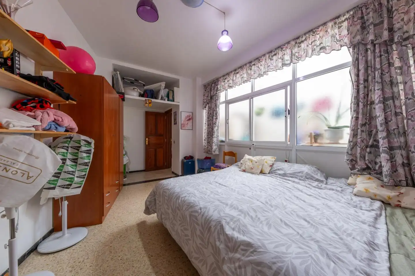 Habitación de Casa o chalet en venta en Las Palmas de Gran Canaria