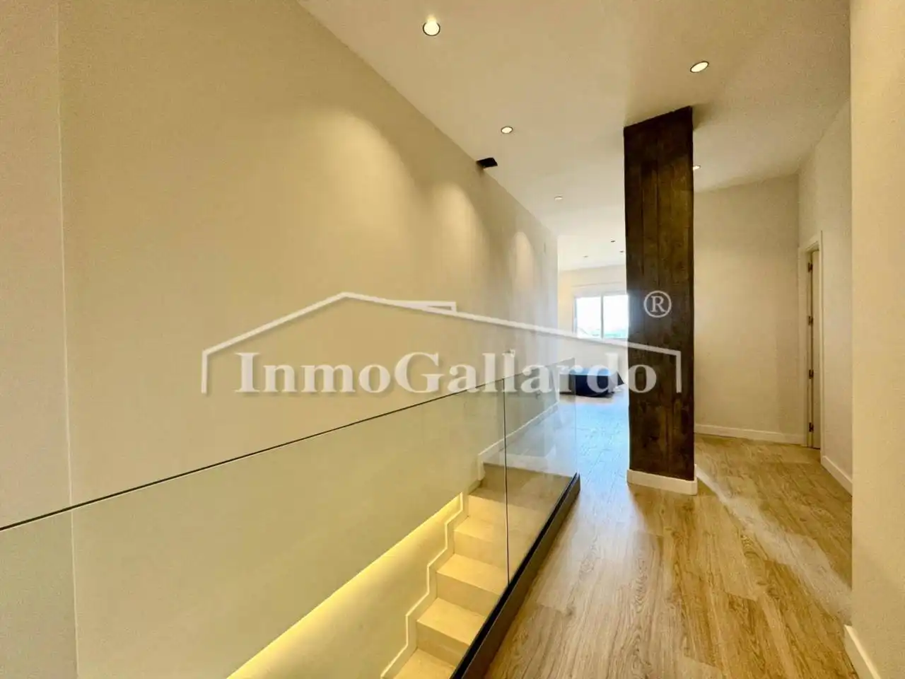 Habitatge en venda a Centro, imagen 16