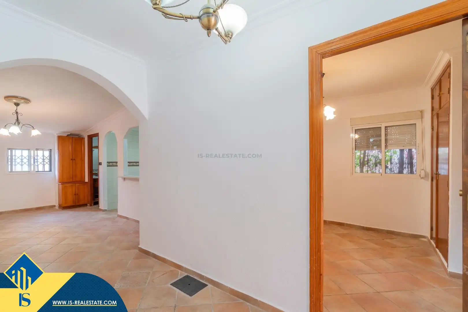 Maison avec piscine à vendre à Los Balcones - Los Altos, imagen 20