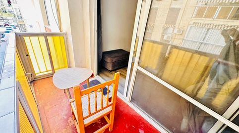 Photo 5 of Flat for sale in La Florida - Parque Norte, Málaga Capital