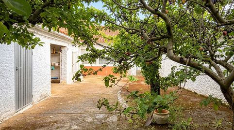 Foto 2 de Casa o chalet en venta en Trobajo del Camino, San Andrés del Rabanedo