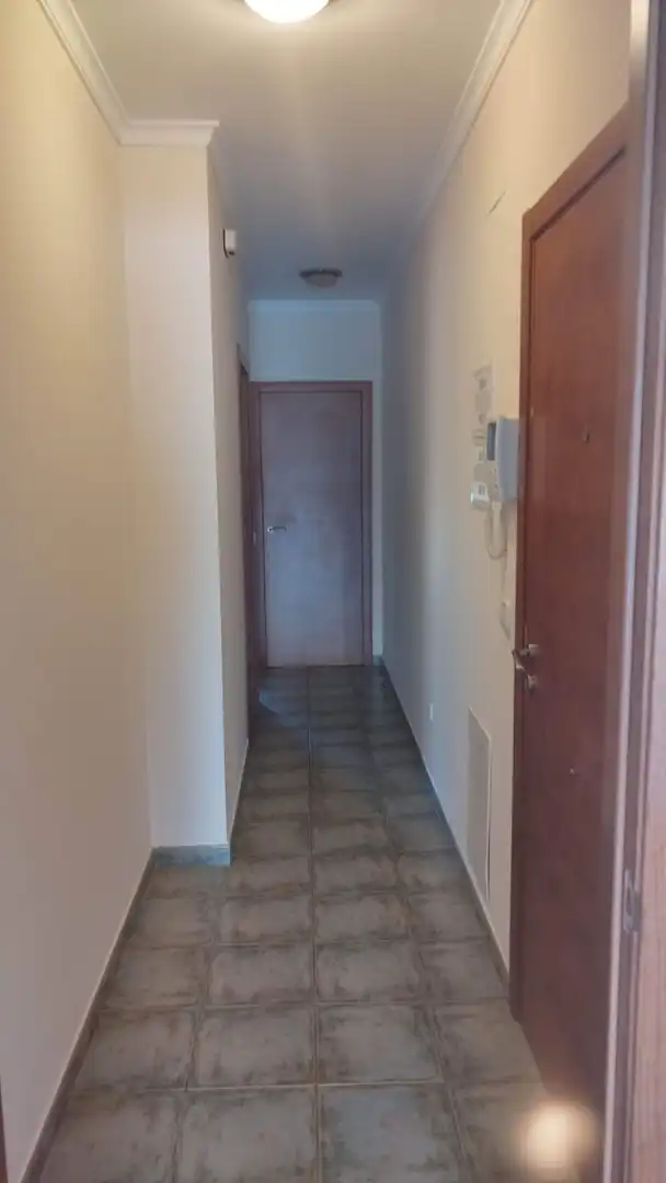 Apartment zum Verkauf in Orba, imagen 11