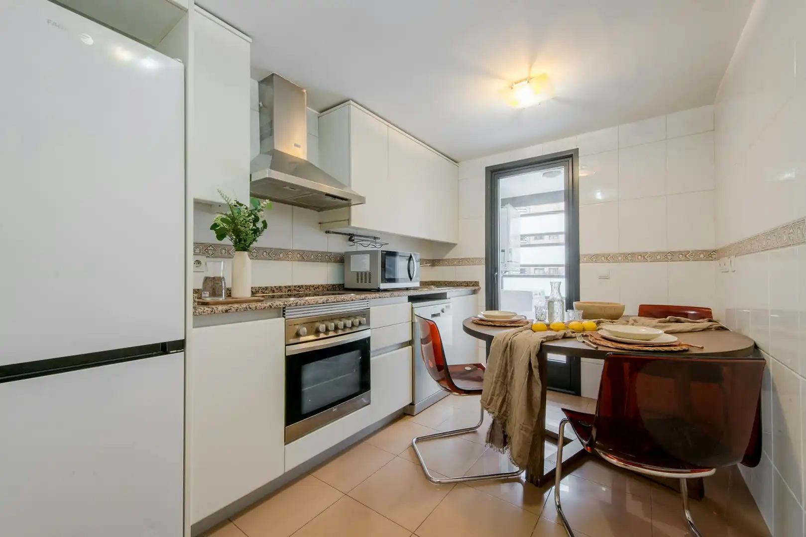 Habitación en N/A, Legazpi