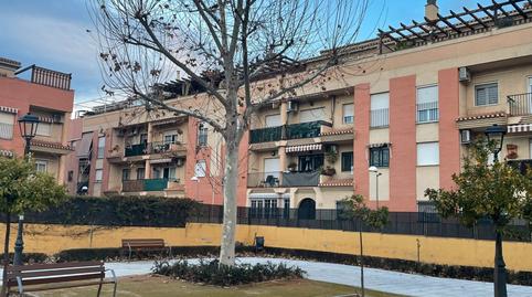 Photo 5 of Flat to rent in Maracena, Granada