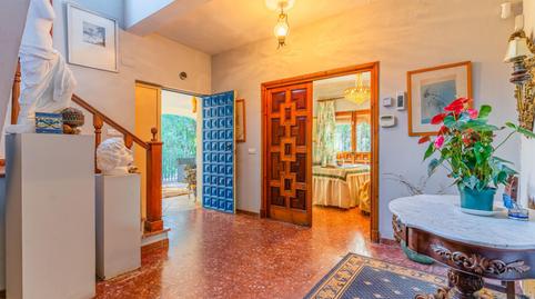 Foto 4 de Casa o xalet en venda a Parque Atlántico - Ronda este, Cádiz