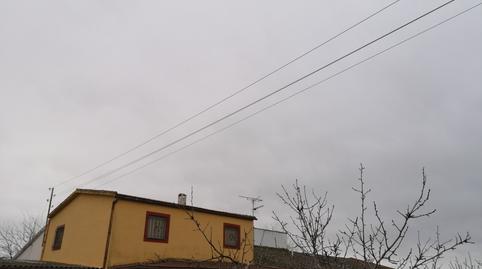 Photo 4 of Land for sale in Urbanización la Cabra, 12, Hospital - Nuevo Centro de Talavera de la Reina, Toledo