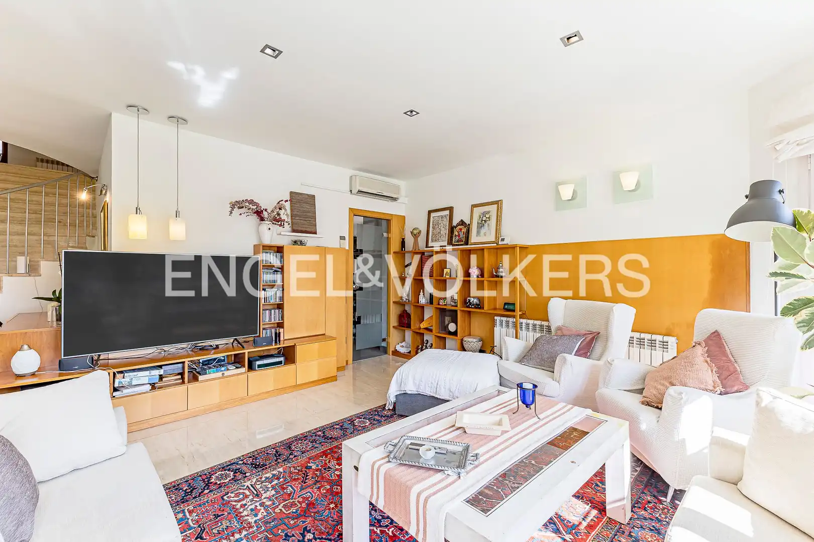 Maison avec piscine à vendre à Begues, imagen 13