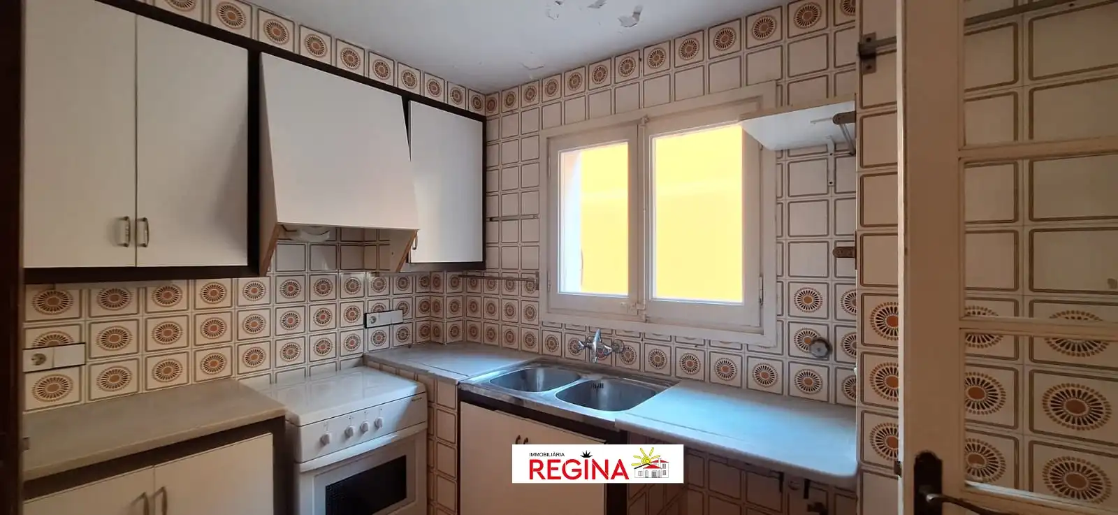 Appartement compact avec terrasse à vendre à Carrer del Mig, imagen 5