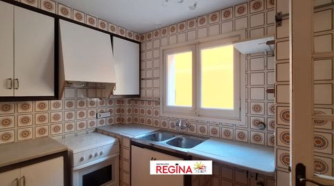 Foto 5 de Apartamento en venta en Carrer del Mig, Nucli Antic, L'Escala