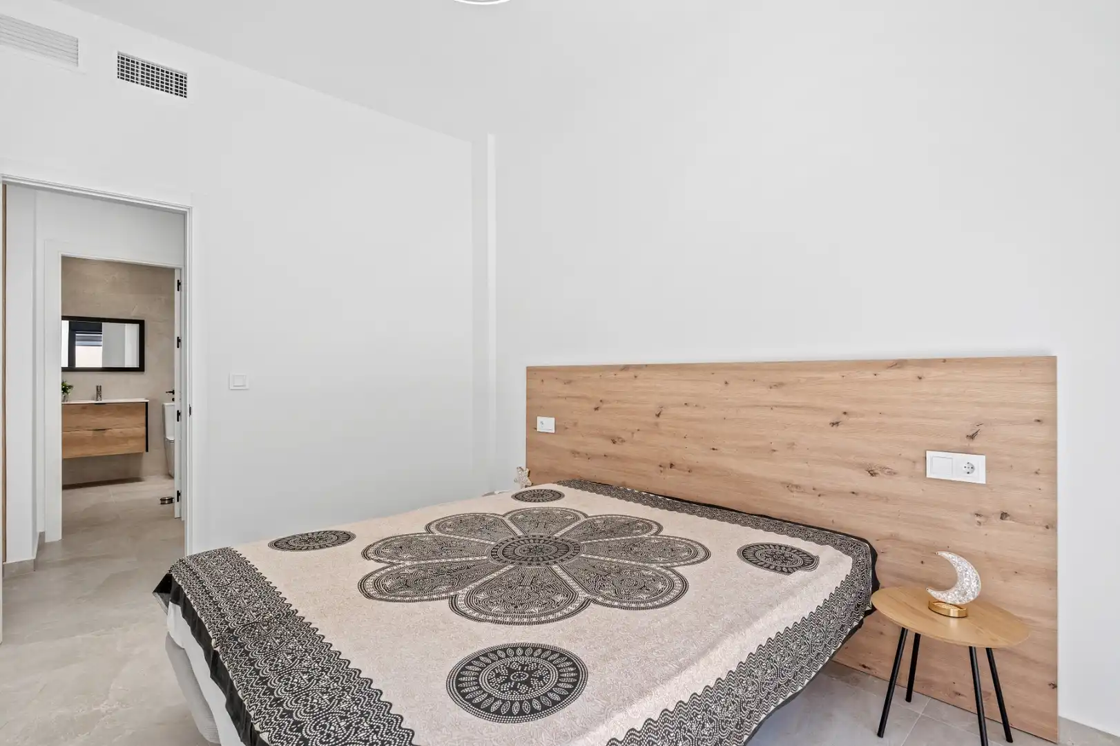 Casa con piscina en venta en Daya Nueva, imagen 26