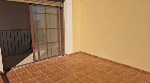 Photo 5 of Duplex for sale in Cabo de Gata, Aguadulce Norte, Almería
