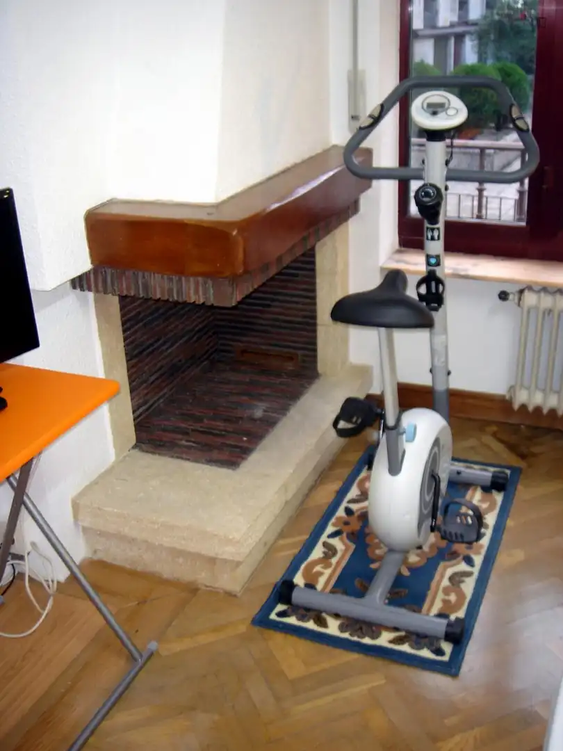 Habitación en San Vicente - Las Úrsulas