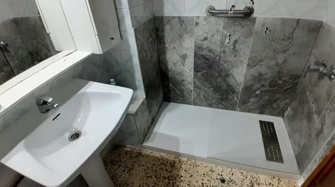 Foto 5 de Piso en venta en Yecla, Murcia