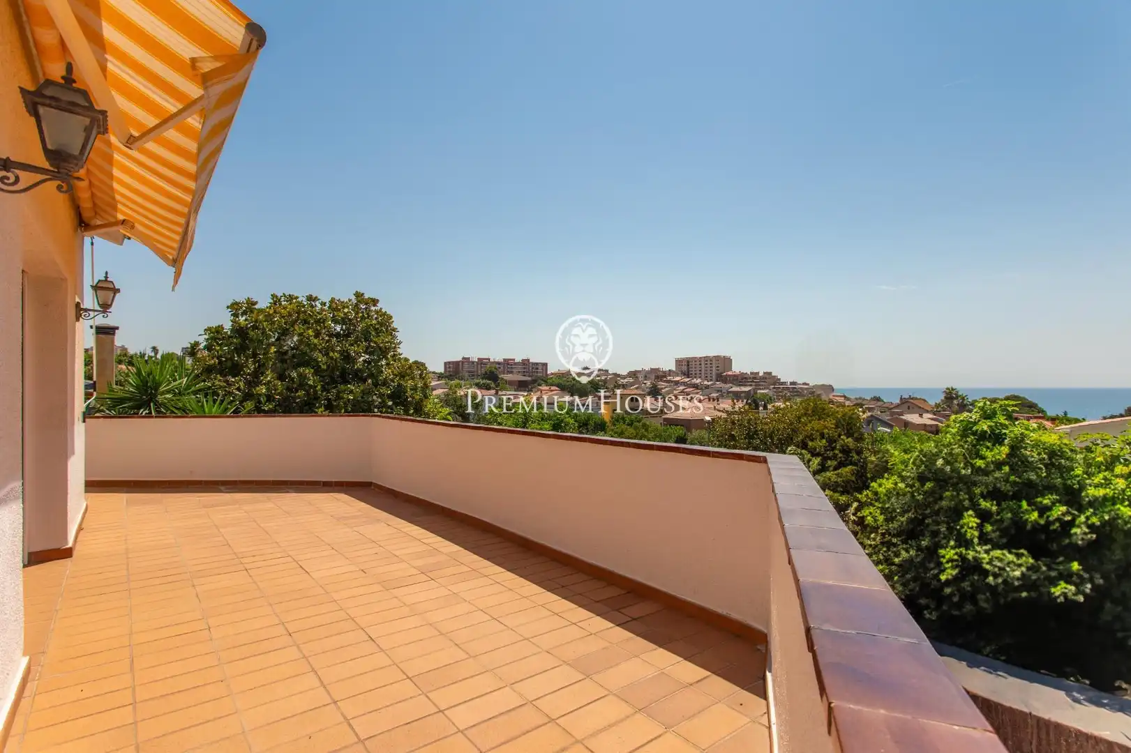 House with terrace for sale in Centre, imagen 30