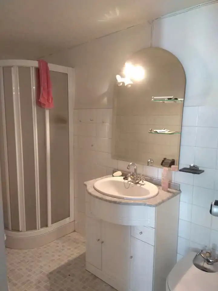 Casa con terrazza in vendita a Calle Obispo Basulto, imagen 19