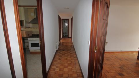 Foto 5 de Piso en venta en Calle García Morato, Castilla - Hermida, Santander