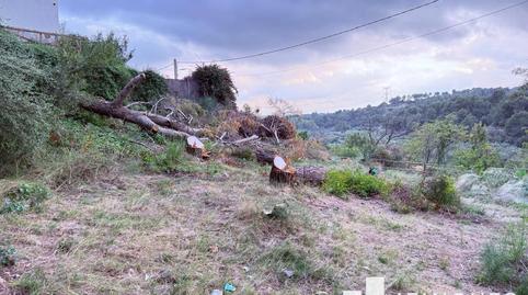 Photo 3 of Residential for sale in Airesol, Barcelona