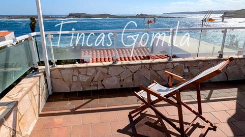 Photo 4 of Apartment for sale in Punta Des Pont, 25, Na Macaret, Es Mercadal