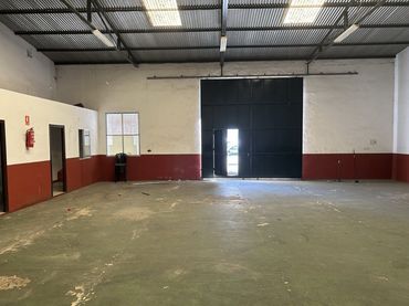 Terreni e lotti in vendita a Bollullos Par del Condado