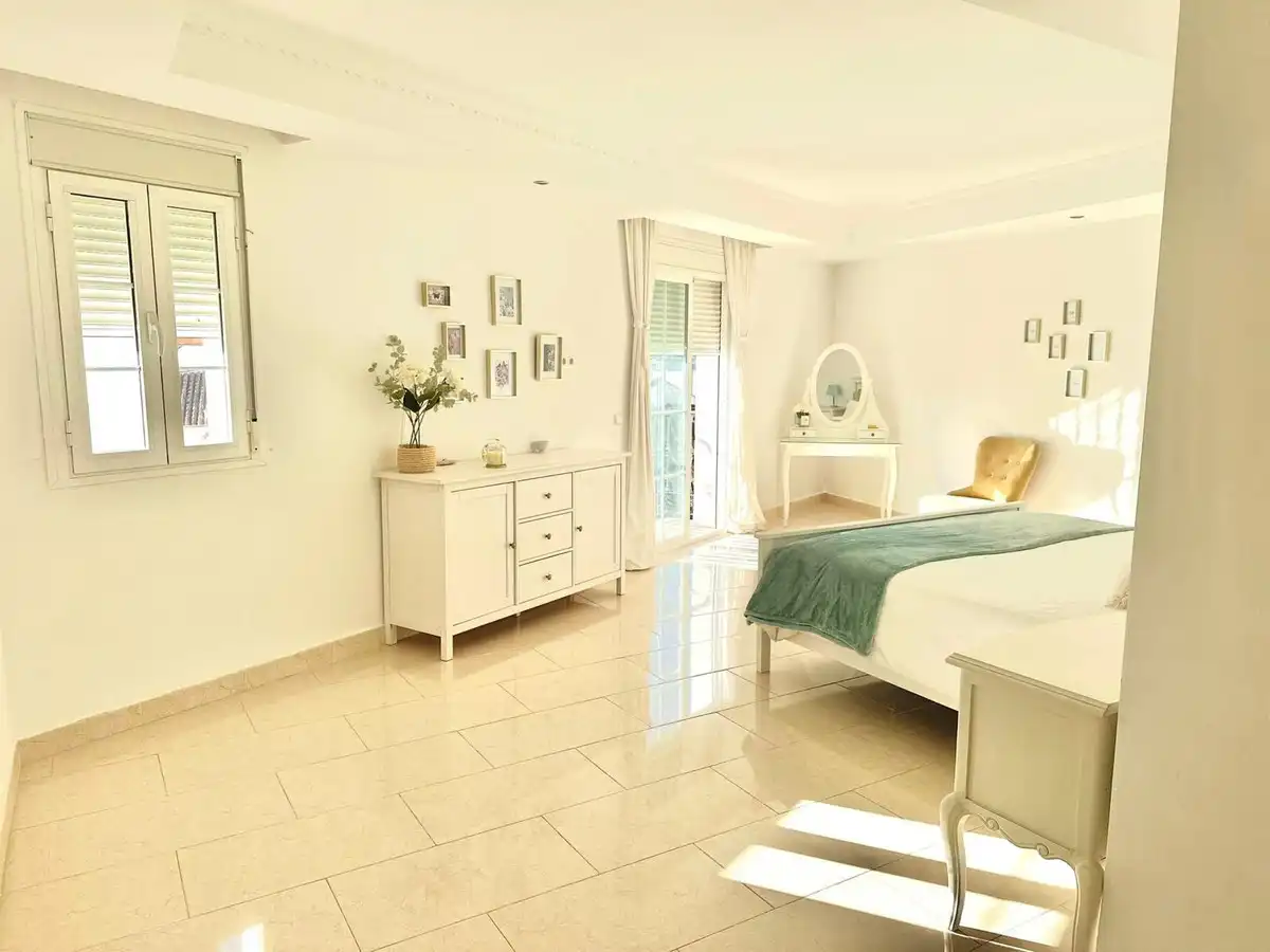 Villa zum Verkauf in Calle Malaga, imagen 33