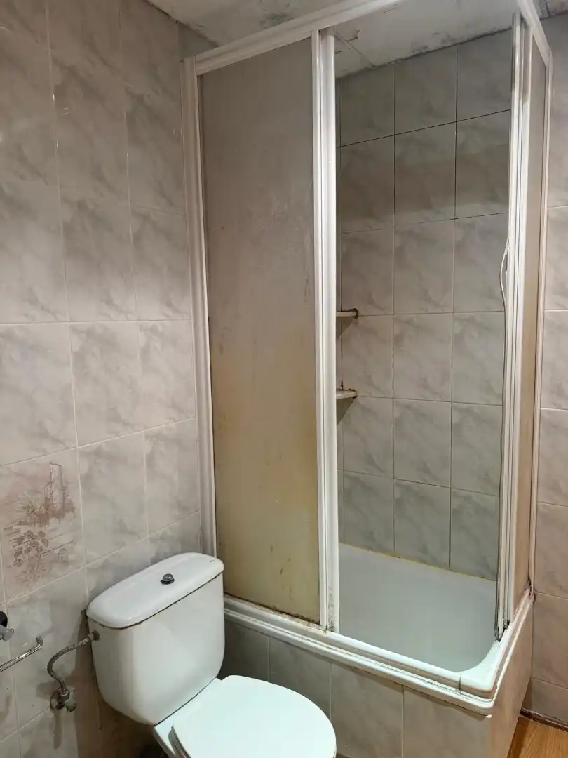 Appartement avec ascenseur à vendre à Sant Martí, imagen 22