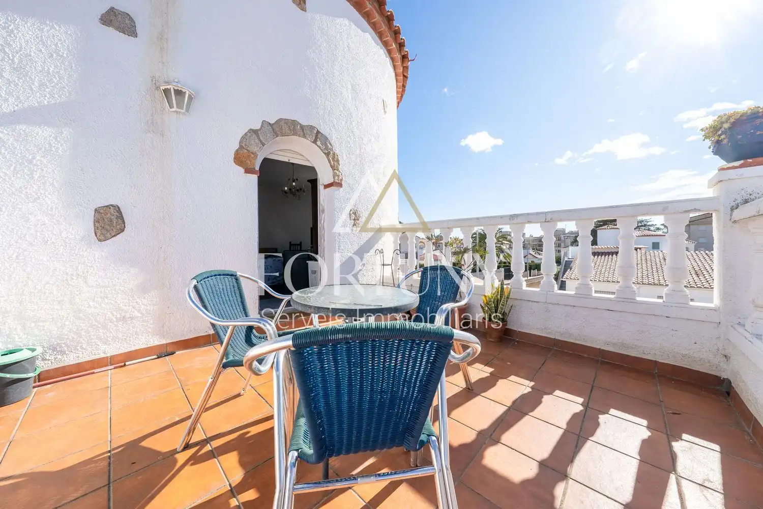 Casa en venta en Regueral - Prat d'en Forés, imagen 27