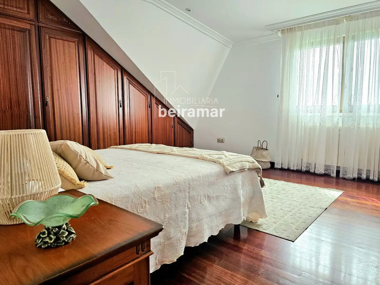 Chalet en venta en A Agarradiña, imagen 87