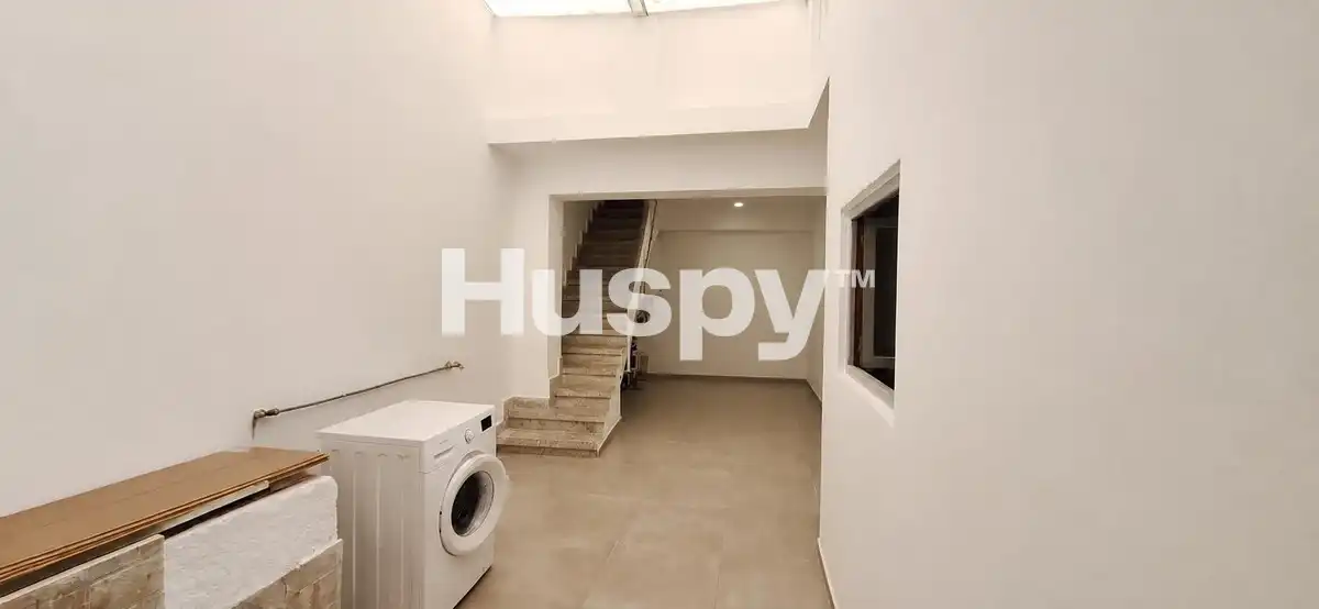 Casa con terrazza in vendita a Carrer del Tir, imagen 25