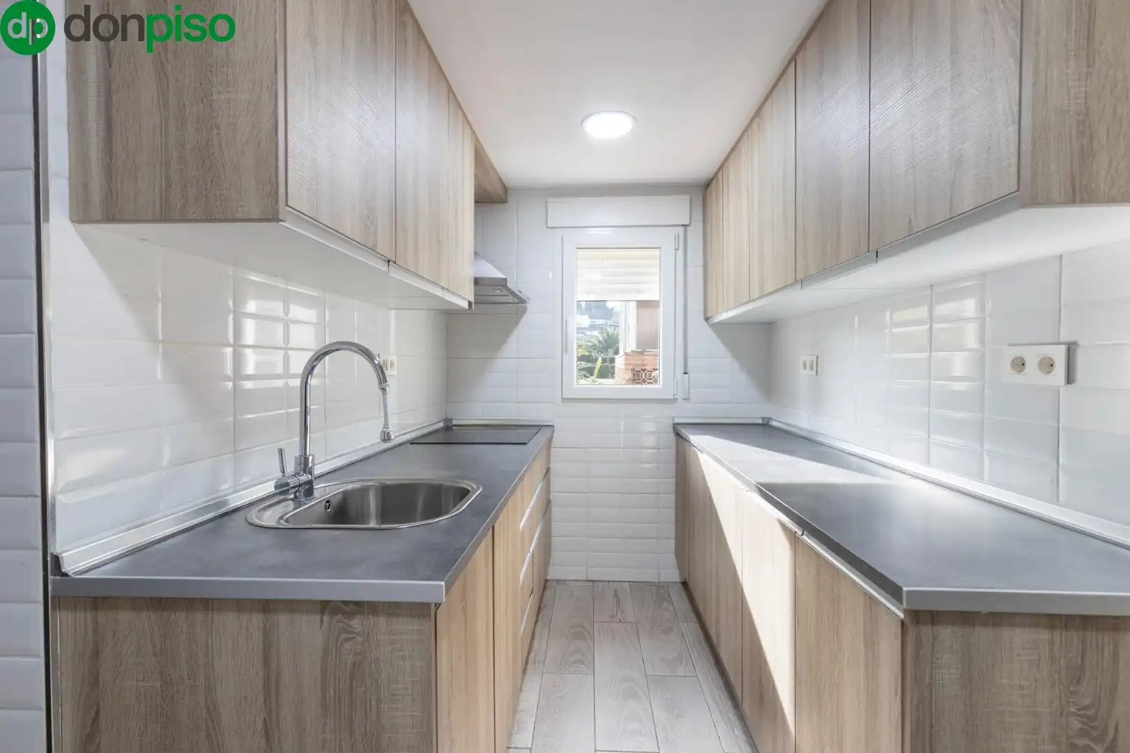 Appartement à vendre à Calle ROSA, imagen 16