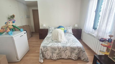 Foto 3 von Wohnung zum Verkauf in Calzada de Valdunciel, Salamanca