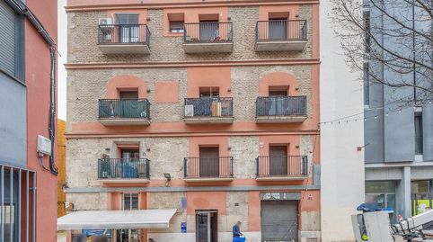 Foto 2 de Pis en venda a Carrer Cavallers, Centre Històric, Lleida Capital