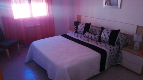 Photo 3 of Flat for sale in Calle Mayor de Chamberí, Tejares - Chamberí - Alcades, Salamanca