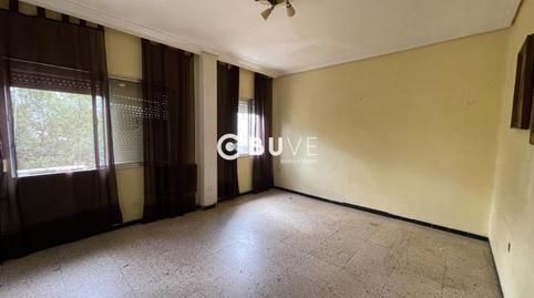 Foto 5 de Pis en venda a San Gonzalo, El Tardón - El Carmen,  Sevilla Capital